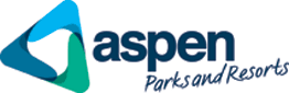 Aspen